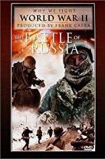 Watch The Battle of Russia Movie4k