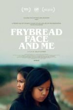 Watch Frybread Face and Me Movie4k
