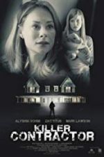 Watch Killer Contractor Movie4k