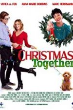 Watch Christmas Together Movie4k