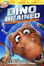 Watch Dino Brained Movie4k