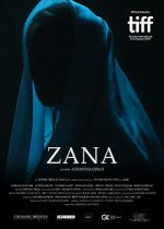 Watch Zana Movie4k
