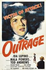 Watch Outrage Movie4k