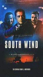 Watch South Wind Movie4k