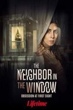 Watch The Neighbor in the Window Movie4k