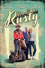 Watch Here Comes Rusty Movie4k