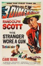 Watch The Stranger Wore a Gun Movie4k