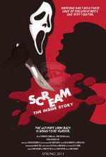 Watch Scream: The Inside Story Movie4k