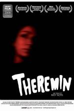 Watch Theremin Movie4k