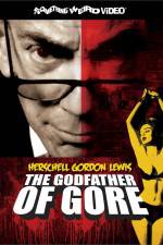 Watch Herschell Gordon Lewis The Godfather of Gore Movie4k