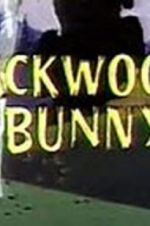 Watch Backwoods Bunny Movie4k