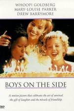 Watch Boys on the Side Movie4k