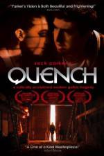 Watch Quench Movie4k