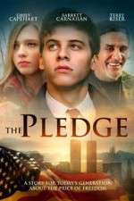 Watch The Pledge Movie4k