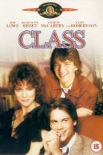 Watch Class Movie4k