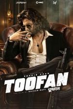 Watch Toofan Movie4k