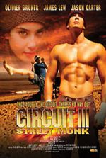 Watch The Circuit III: Final Flight Movie4k