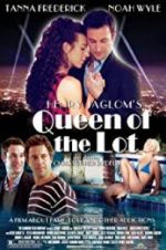 Watch Queen of the Lot Movie4k