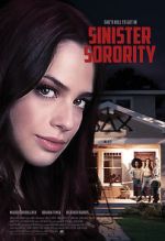 Watch Sinister Sorority Movie4k