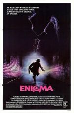 Watch Enigma Movie4k