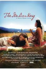 Watch The Italian Key Movie4k