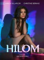Watch Hilom Movie4k