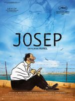 Watch Josep Movie4k