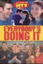 Watch Everybody's Doing It Movie4k