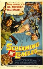 Watch Screaming Eagles Movie4k