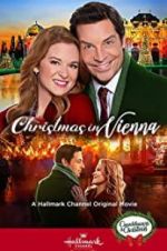 Watch Christmas in Vienna Movie4k