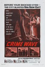 Watch Crime Wave Movie4k