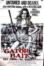 Watch 'Gator Bait Movie4k