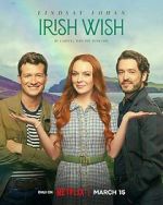 Watch Irish Wish Movie4k