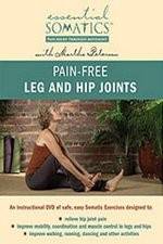 Watch Essential Somatics Pain Free Leg And Hip Joints Movie4k