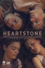 Watch Heartstone Movie4k