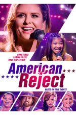 Watch American Reject Movie4k