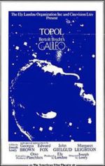 Watch Galileo Movie4k