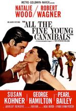 Watch All the Fine Young Cannibals Movie4k