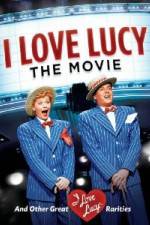 Watch I Love Lucy Movie4k