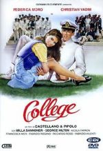 Watch College Movie4k