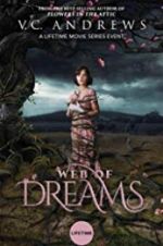 Watch Web of Dreams Movie4k