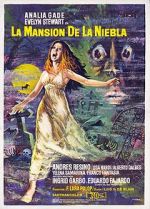 Watch The Murder Mansion Movie4k