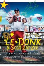 Watch Le Donk & Scor-zay-zee Movie4k