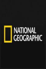 Watch National Geographic History's Toughest Prisons Movie4k