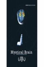 Watch Mystical Brain Movie4k