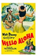 Watch Hello Aloha Movie4k