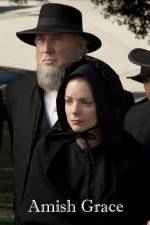 Watch Amish Grace Movie4k