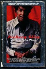 Watch Iceberg Slim: Portrait of a Pimp Movie4k