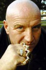 Watch London Gangsters: D1 Dave Courtney Movie4k