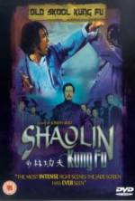 Watch Shao Lin zhen gong fu Movie4k